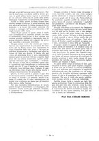 giornale/PUV0112037/1929/unico/00000020
