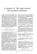 giornale/PUV0112037/1929/unico/00000021