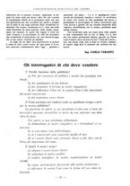 giornale/PUV0112037/1929/unico/00000025