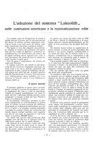 giornale/PUV0112037/1929/unico/00000031