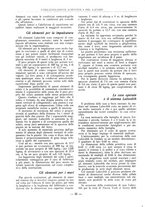 giornale/PUV0112037/1929/unico/00000032