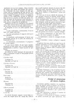 giornale/PUV0112037/1929/unico/00000035