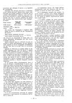 giornale/PUV0112037/1929/unico/00000037