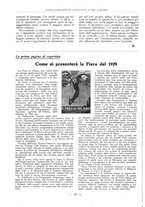 giornale/PUV0112037/1929/unico/00000038