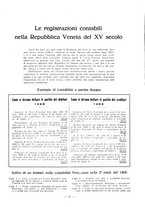 giornale/PUV0112037/1929/unico/00000041