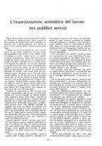 giornale/PUV0112037/1929/unico/00000043