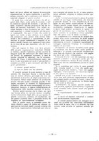 giornale/PUV0112037/1929/unico/00000044