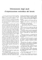 giornale/PUV0112037/1929/unico/00000045