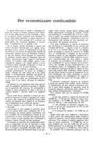 giornale/PUV0112037/1929/unico/00000047