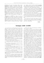 giornale/PUV0112037/1929/unico/00000048