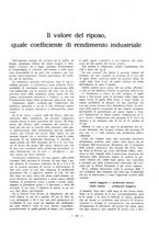 giornale/PUV0112037/1929/unico/00000049