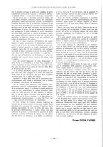 giornale/PUV0112037/1929/unico/00000050