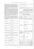 giornale/PUV0112037/1929/unico/00000052