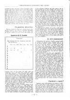 giornale/PUV0112037/1929/unico/00000053