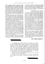 giornale/PUV0112037/1929/unico/00000054