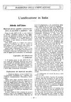 giornale/PUV0112037/1929/unico/00000055