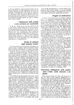 giornale/PUV0112037/1929/unico/00000056