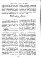 giornale/PUV0112037/1929/unico/00000057