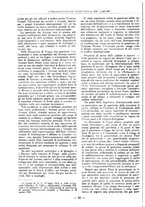 giornale/PUV0112037/1929/unico/00000058