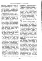 giornale/PUV0112037/1929/unico/00000059