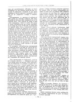 giornale/PUV0112037/1929/unico/00000060