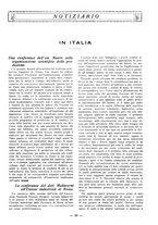 giornale/PUV0112037/1929/unico/00000065