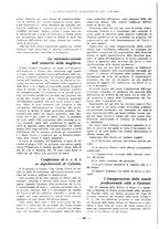 giornale/PUV0112037/1929/unico/00000066