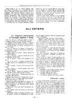 giornale/PUV0112037/1929/unico/00000067