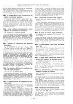 giornale/PUV0112037/1929/unico/00000069