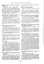 giornale/PUV0112037/1929/unico/00000071