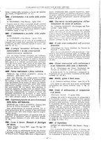 giornale/PUV0112037/1929/unico/00000073