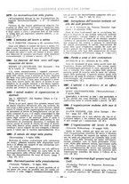 giornale/PUV0112037/1929/unico/00000075