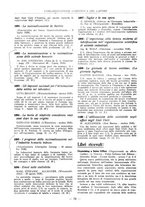 giornale/PUV0112037/1929/unico/00000076