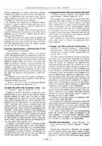 giornale/PUV0112037/1929/unico/00000077