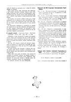 giornale/PUV0112037/1929/unico/00000078