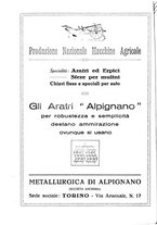 giornale/PUV0112037/1929/unico/00000080