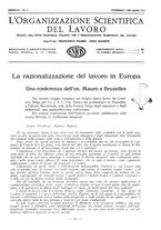 giornale/PUV0112037/1929/unico/00000083