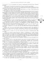 giornale/PUV0112037/1929/unico/00000085