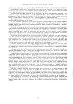 giornale/PUV0112037/1929/unico/00000086