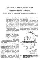 giornale/PUV0112037/1929/unico/00000087