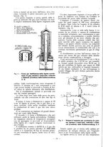 giornale/PUV0112037/1929/unico/00000088