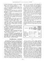 giornale/PUV0112037/1929/unico/00000090