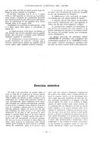 giornale/PUV0112037/1929/unico/00000091