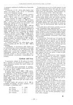 giornale/PUV0112037/1929/unico/00000097