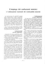 giornale/PUV0112037/1929/unico/00000098