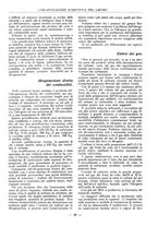 giornale/PUV0112037/1929/unico/00000099