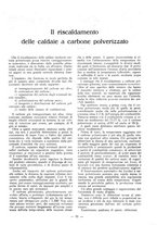 giornale/PUV0112037/1929/unico/00000101