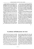 giornale/PUV0112037/1929/unico/00000102