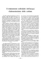 giornale/PUV0112037/1929/unico/00000103