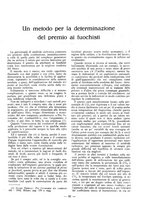 giornale/PUV0112037/1929/unico/00000105